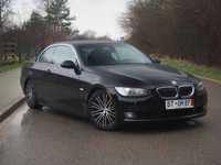 BMW Seria 3 FULL_328_3,0b_234KM_Automat_Xenon_Ledy_Skóry_Navi