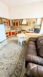 Продам 5-комн.кв 155 м2, Центр Бекетова Бажанова