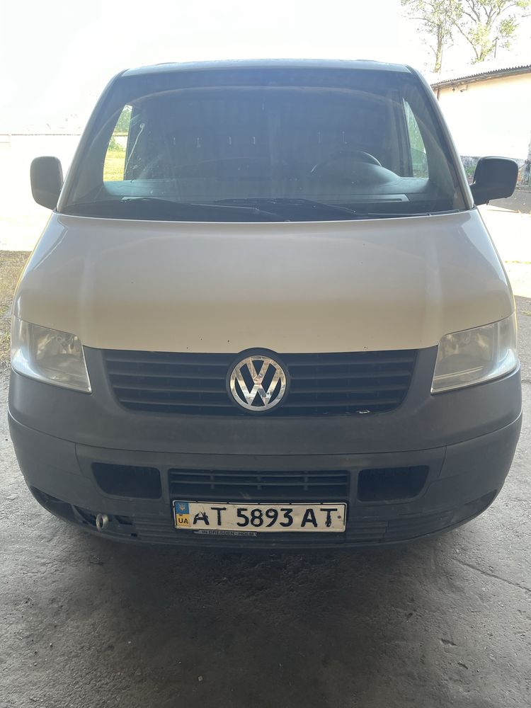 Продаж автомобіля