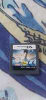 The water horse legend of the deep Nintendo ds