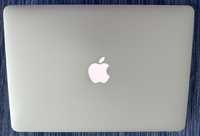 MacBook Air 13 (2015)