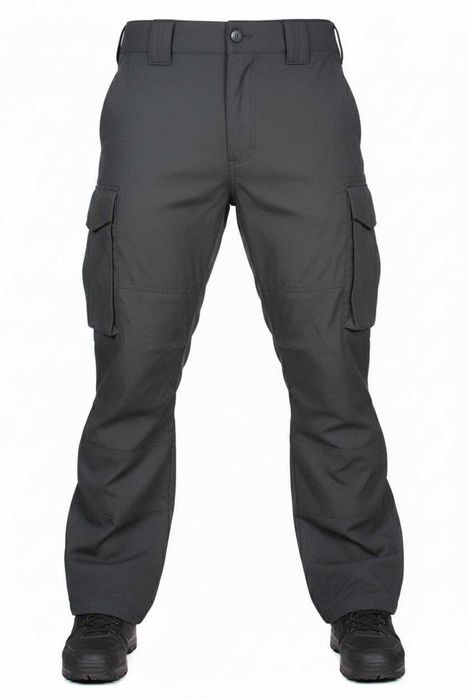 Брюки тактичні, штани поліція ДСНС, брюки для полиции