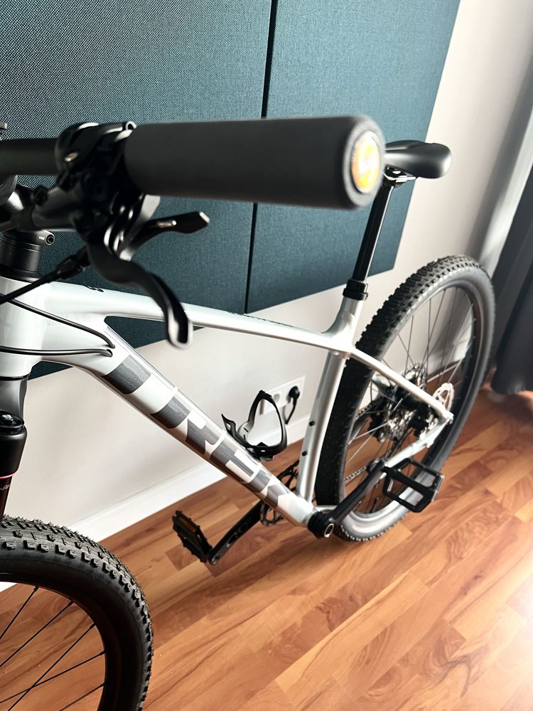 Rower górski mtb Trec Procaliber L 2025