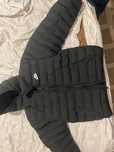 Куртка Nike оригінал
