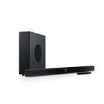 Soundbar Teufel CINEBAR 11 "2.1-Set"