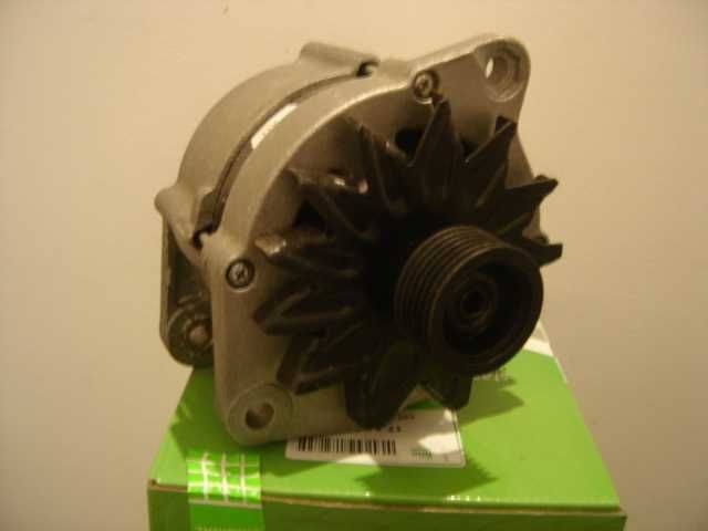 Alternator Iveco 24V