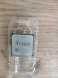 Procesor ryzen 3100