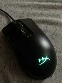 przewodowa mysz komputerowa (AKTUALNE DO 25 MAJA)