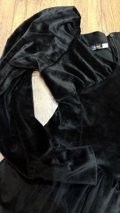 Сукня комбінезон юбка шорти гортай серію