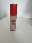 Base rosto Rimmel