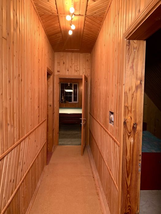 Будинок в Кременці