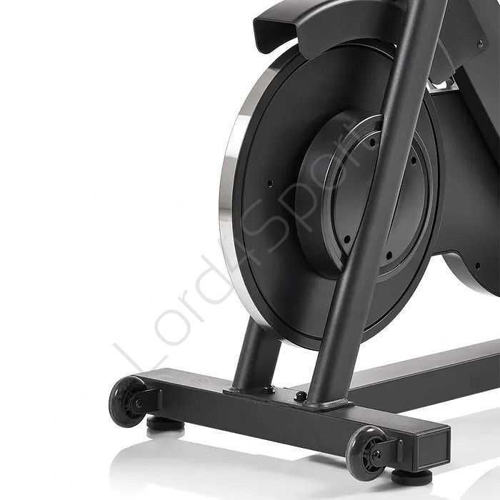 Rower spinningowy HAMMER SPEED RACE SR magnetyczny