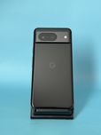 УЦІНКА Google Pixel 8 8/128GB (603)