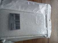 Etui bezbarwne do iPhone 13 pro max 6,7"