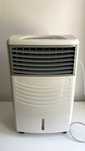 Climatizador Evaporativo São Paulo