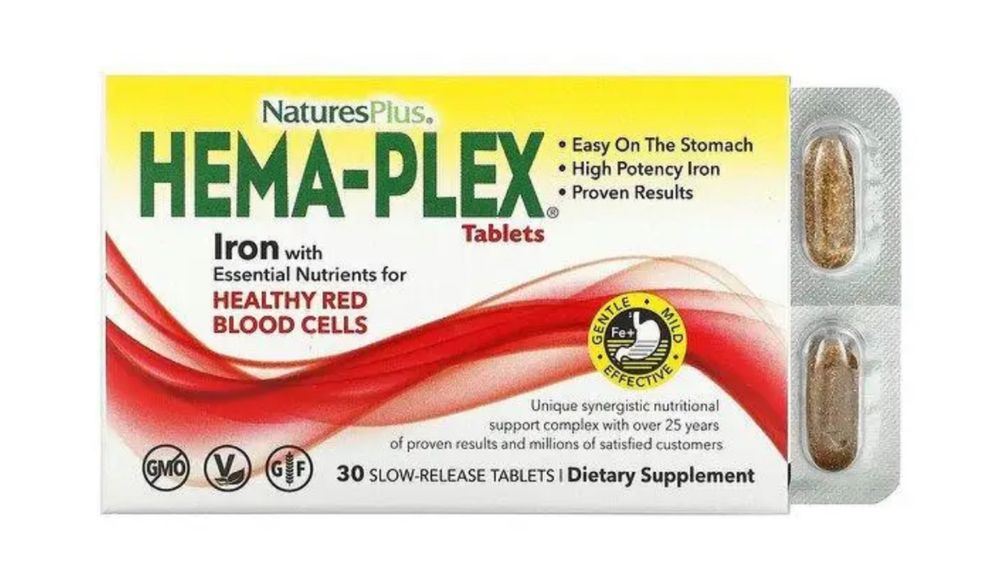 Iherb Камілія Camilia ,вітамін D ,carmex, zinc, hemaplex