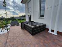 Jacuzzi , wanna spa Balboa , Sundance , Raty 0%