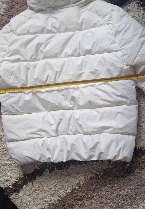 Пухових Pull Bear L