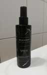 Spray termoochronny WS Academy Wierzbicki Schmidt