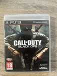 Call of Duty Black Ops ps3 pl