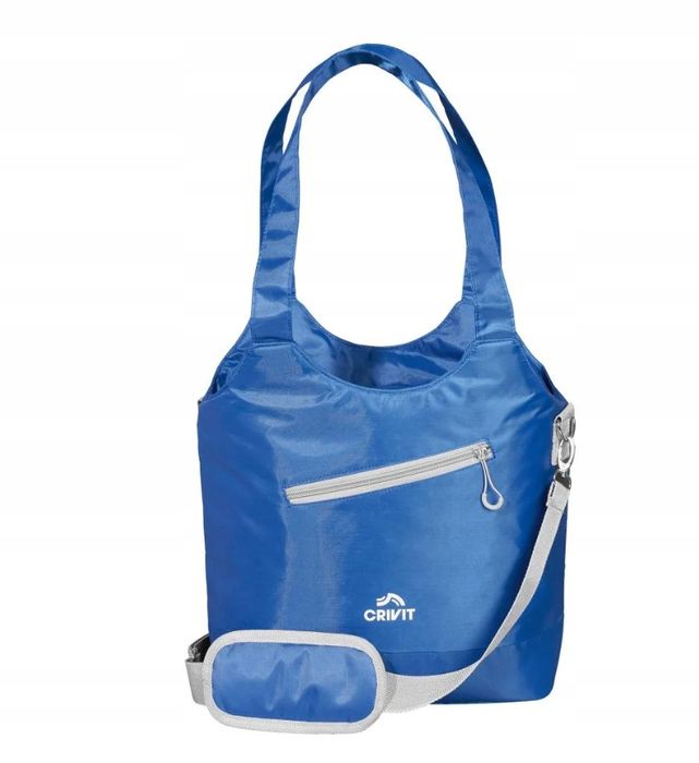 Torba Izolacyjna Crivit 11L