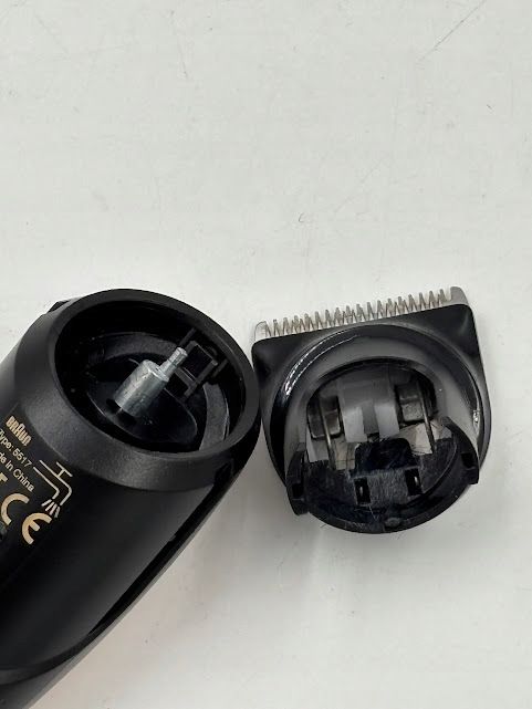 outlet trymer do stylizacji brody gillette 3360a2180a