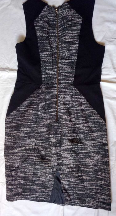 Сукні (Apricot, Dimoss, New Look, TOPSHOP) платья, платье плаття сукня