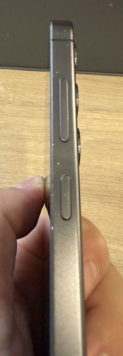 SAMSUNG GALAXY S24 256 GB Black, stan idealny, gwarancja