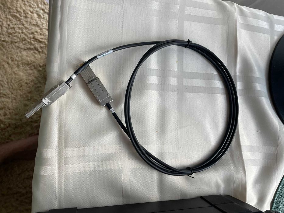 Napęd taśmowy HPE EH970A - LTO 6 Ultrium 6250