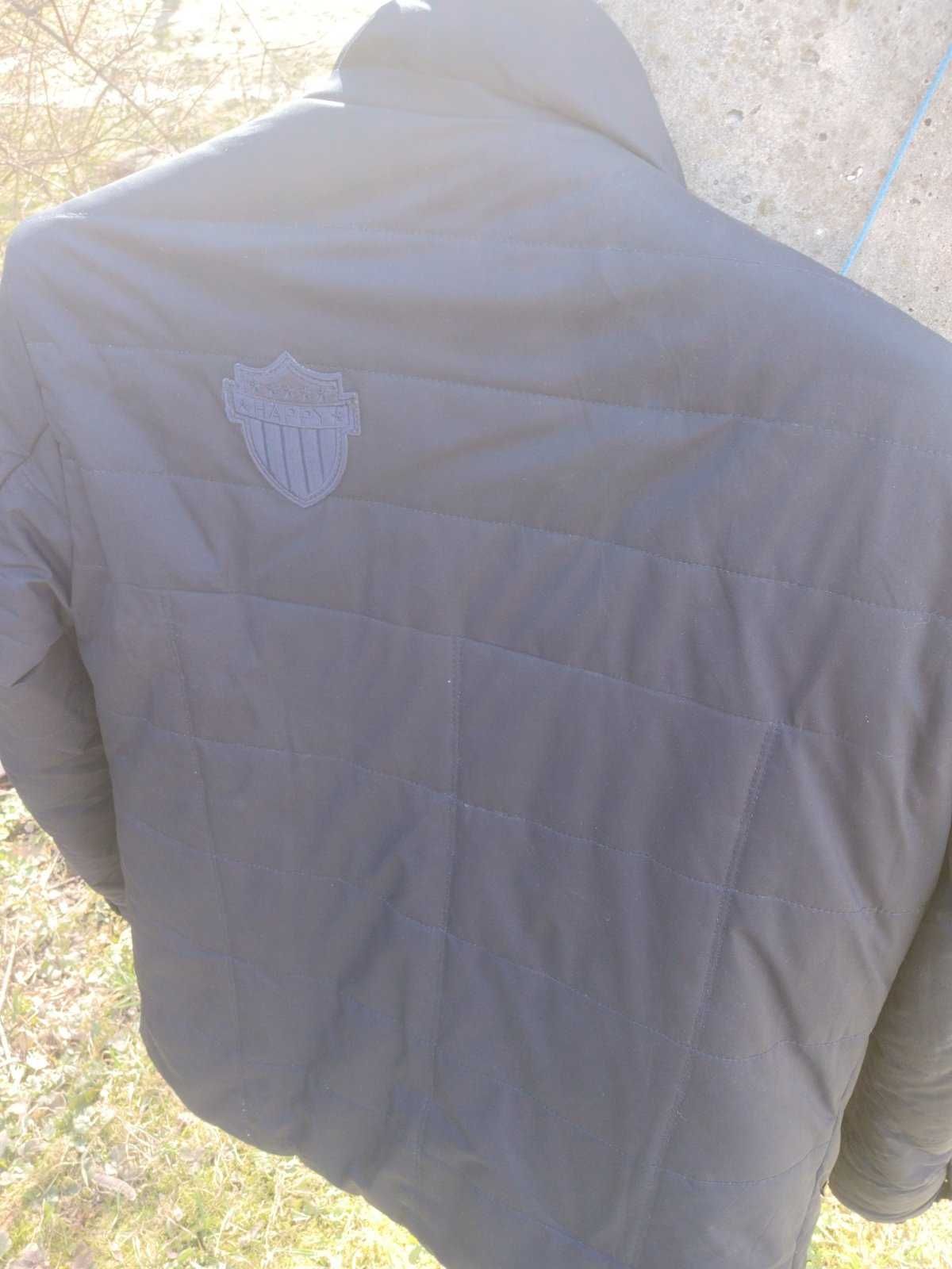 Продам Куртку Зимню размер 54 мало мер (Стан добрий) 700 грн торг!