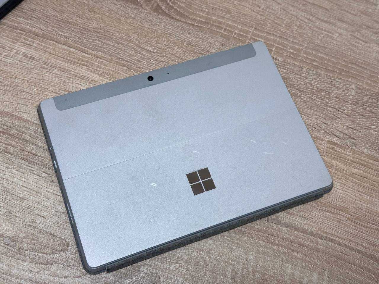 Microsoft Surface Go 2 4/8Gb+64/128Gb Pentium N Windows 10