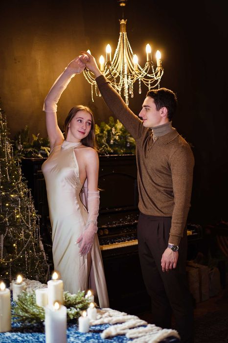 Відеозйомка, Фотограф на весілля Бориспіль, Київ, Бровари