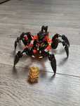 Zestaw lego bionicle 70790