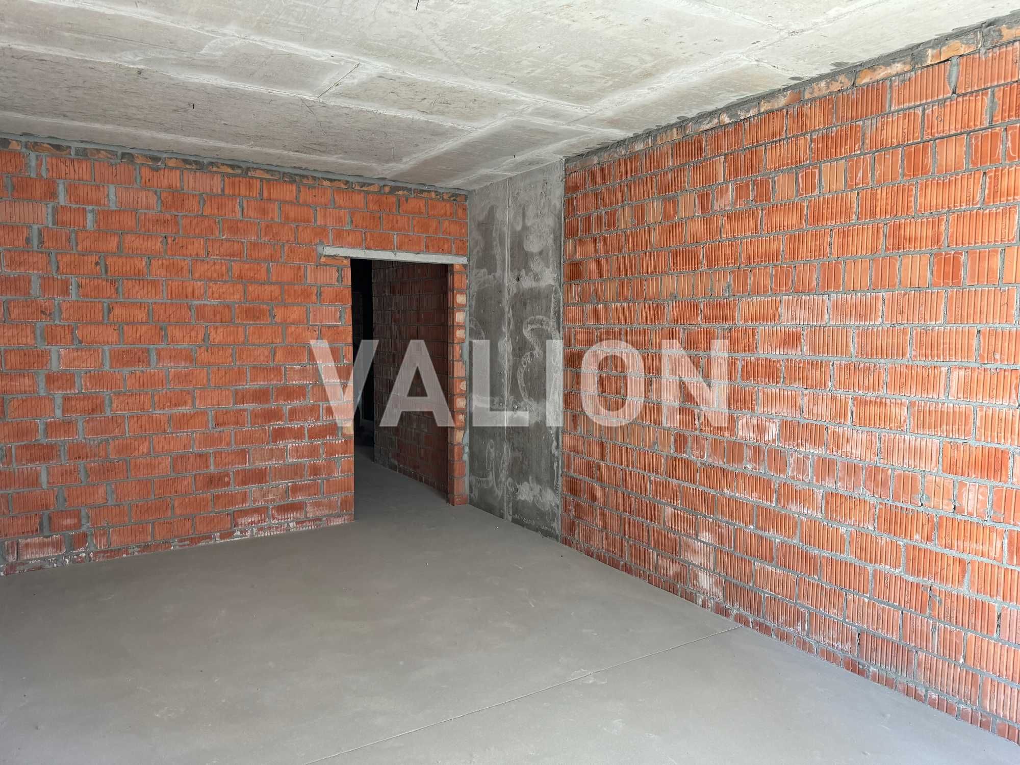 Продам 2к квартиру ЖК Русанівська Гавань, буд28, м.Лівобережна