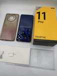 Smartfon Realme 11 Pro 5G, idealny stan