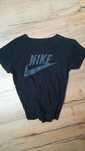 Koszulka damska nike