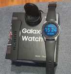 Zegarek samsung galaxy
