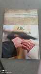 Książka ABC narzeczonych