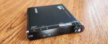Sony Hi-MD Walkman MZ-RH1