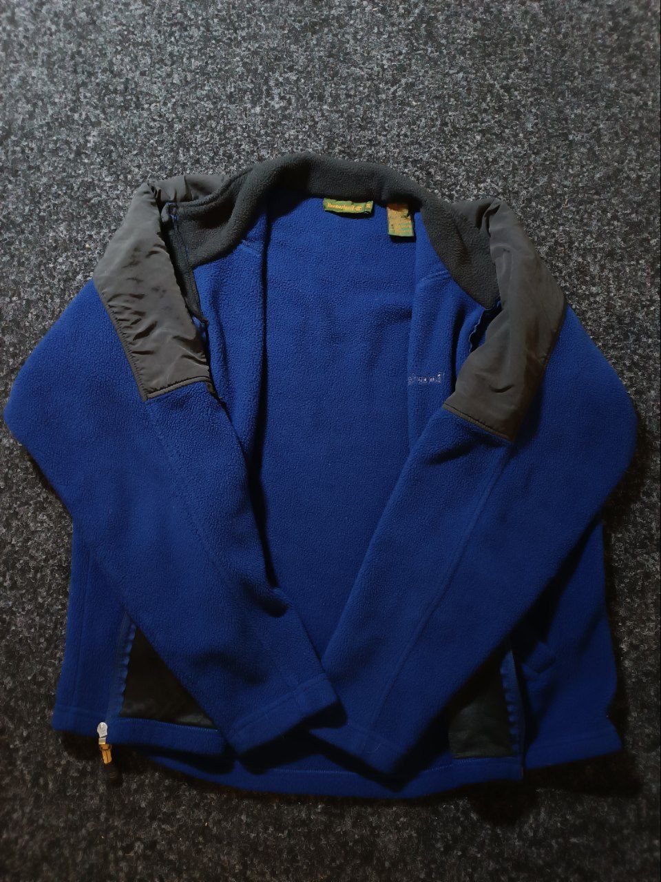 Фліска Timberland M-L