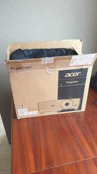 Продам проектори ACER P1150