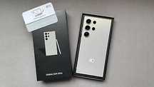 Samsung s24 ultra 256gb