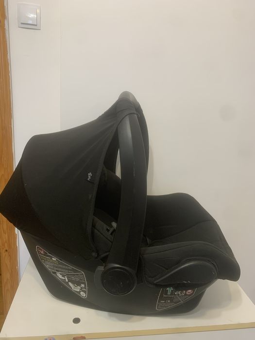 Авто крісло автокрісло