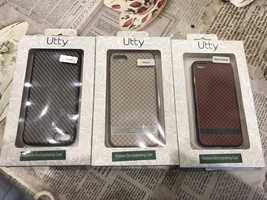 Чехол Utty iphone