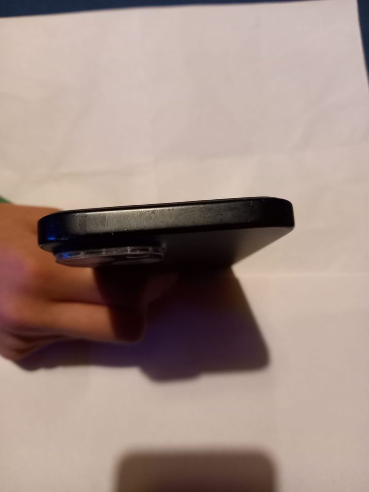 Iphone 15 128 GB !!!