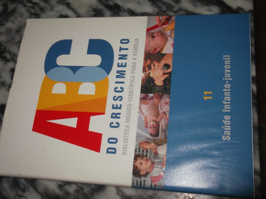 Bons livros para quem gosta de aprender