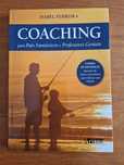 Coaching para Pais Fantásticos e Professores Geniais", de I. F.