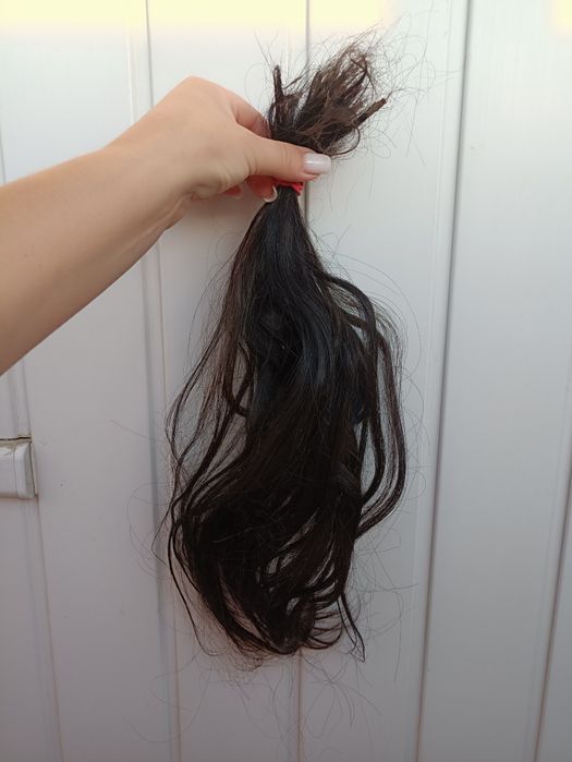 Красота здоров'я