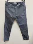 Штани чінос Skinny Chino Topman
