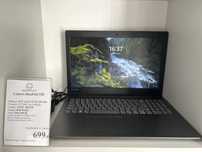 Laptop Lenovo IdeaPad 320/SSD 240GB/DDR4-8GB/i5-7200 2,5GHz/M.15,6"/11